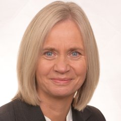 Gabriela Glöcknerová